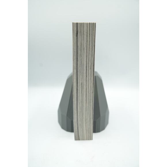 Tokyo Revengers (Omnibus) Vol. 13‑14 – Manga Double‑Volume Set - Picture 5 of 6